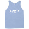 ow where are the big fish Tank Top