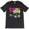 totally rad T-Shirt