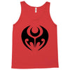 KAMEN RIDER Tank Top