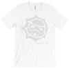order 66 T-Shirt