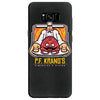 pf krangs Samsung Galaxy S8