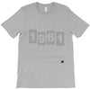 made in 1961 and still awesome T-Shirt