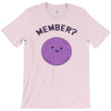 member T-Shirt