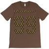 Martinez Twins T-Shirt