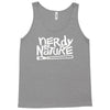 you down with it Tank Top