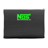 nos Accessory Pouches