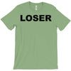 loser T-Shirt