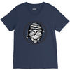 dernats V-Neck Tee