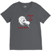 british and irish lions V-Neck Tee