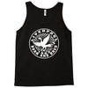 liverpool t shirt personalised year of your choice scouser Tank Top