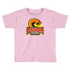 sandworm riders Toddler T-shirt