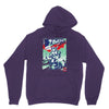 pulp Unisex Hoodie
