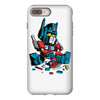 autoblocks iPhone 8 Plus