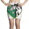 Humboldt Strong Mini Skirts