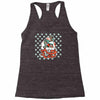 monrock Racerback Tank