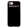 brexit referendum exit from the eu independence iPhone 8