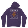 ginger cookies Unisex Hoodie