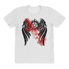 Supernatural All Over Women's T-shirt