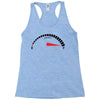 Full Energy Racerback Tank