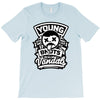 young T-Shirt