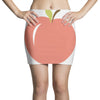 apel (3) Mini Skirts