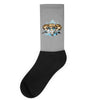 power heroes Socks
