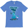 water storm T-Shirt