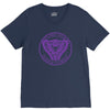 globo gym cobra average best trending V-Neck Tee