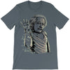 albae einstein T-Shirt