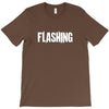 fahrie77 T-Shirt