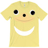 Ugandan Knuckles T-Shirt
