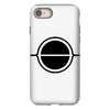 gargantua iPhone 8
