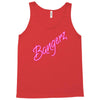 miley cyrus bangerz Tank Top