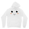 cuties Unisex Hoodie