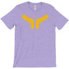 hunters and destiny T-Shirt
