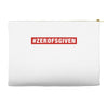 Zerofsgiven Accessory Pouches
