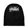 chillin Baby Beanies