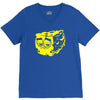 chese V-Neck Tee
