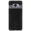 ultraviolence Samsung Galaxy S8 Plus