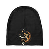 Do You Want To Go To Space Baby Beanies