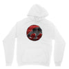 Thundercats Unisex Hoodie