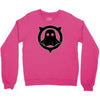 fahrie77 Crewneck Sweatshirt