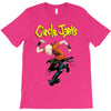 circle jerks T-Shirt