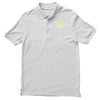go take a hike Polo Shirt
