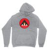 the legends Unisex Hoodie