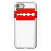 plan b rap hip hop music iPhone 8