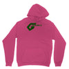 new york generals Unisex Hoodie