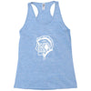 regenerations Racerback Tank