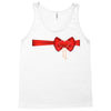 best love Tank Top