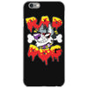 rad dog iPhone 6/6s Case